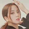 Kim Jisoo