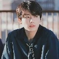Jung Kook