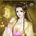 Lương Diệu Ly (nữ 9)