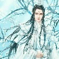 Trương Hoàng Vương (thái tử )