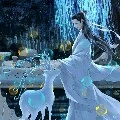 Lương Tố Trung (cha nữ 9)[tướng quân]
