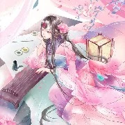 Lục Hân Nhi