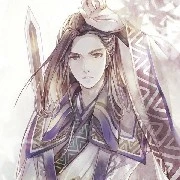 Lục Nam Khánh - Thái tử