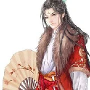 Lục Nam Cường - Hoàng thượng