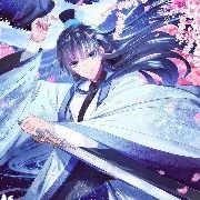 Xích Hoàng