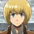 Armin