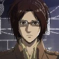 Hange