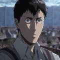 bertolt