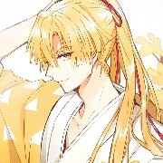 Agatsuma zenitsu