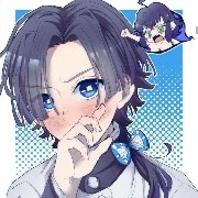 Hoshi