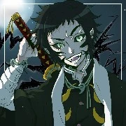 Kaigaku_tân thượng lục