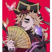 Douma_thượng nhị