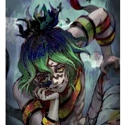 Gyuutarou_thượng lục