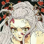 Daki_thượng lục