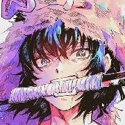 Inosuke