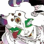 Gyokko_thượng ngũ