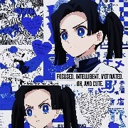 Aoi