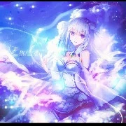 Devil (trước khi xuyên)