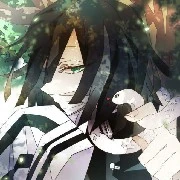 Iguro Obanai