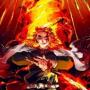 Rengoku