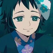 Shun_con trai sabito