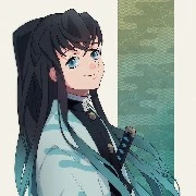 Yuichiro Tokyto