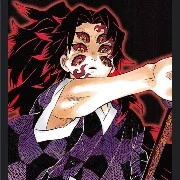 Kokushibo_thượng nhất