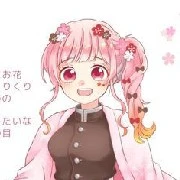 Sakura_con mui