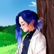 Rena