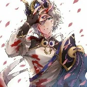 Quỷ vương_ Extreme dream