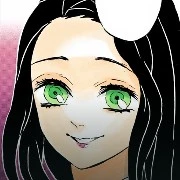 Tokoha