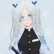 Aisa_ con sanemi và kanae