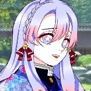 Haruko Jma_vợ Yuichiro