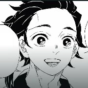 Sumiyoshi