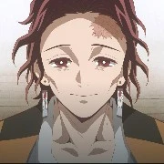 Kamado Tanjuurou