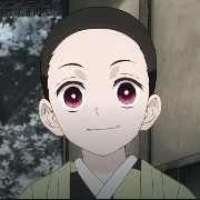 Kamado Shigeru