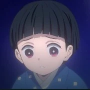 Kamado Rokuta