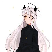 ????