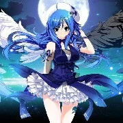 Juvia