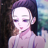 Hinatsuru