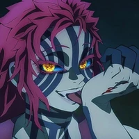 Azaka Hakuji_thượng tam