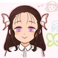 Kiyo Terauchi