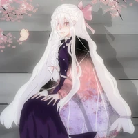 Kurumi_con Uzui
