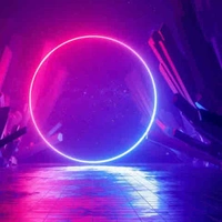 Nv Phụ✣