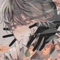 ⁂⁎Thượng Thất Vũ⁎Hồ Ly Tộc