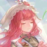 Lý Quý Quỳnh☩Bướm lai Miêu Tộc