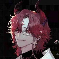 Firela◊Quỷ Tộc