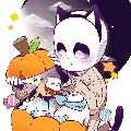 Ccino