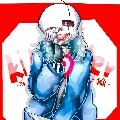 Killer