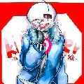 Killer